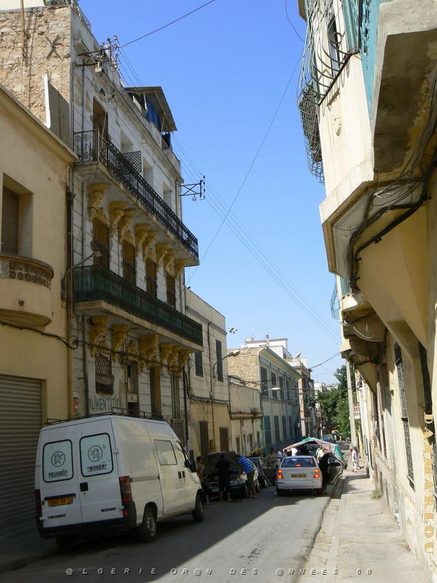 rue Dumanoir 21 .jpg